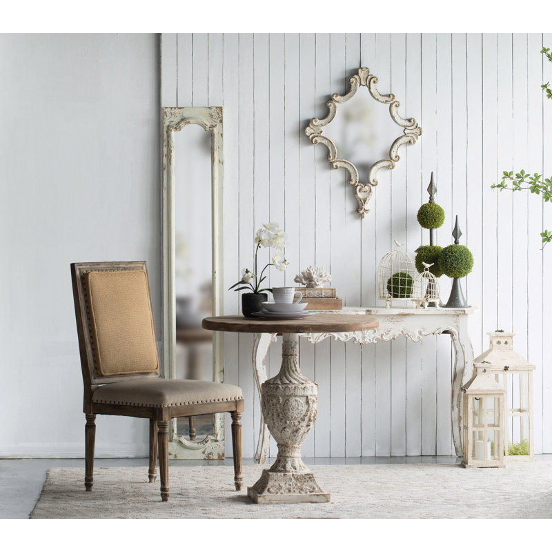 Miroir mural Bilodeau