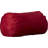 Polyester Bean Bag Chair & Lounger-461372761