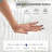 Hybrid Mattress, Individually Pocketed Innerspring-98697922-98697921