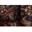Tapis traditionnel 10 x 13