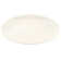 Meggan Side Plate