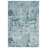 Abstract Indoor Rug-884914883