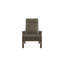 Belle Isle Outdoor Lounge Chair-1933441845-1933441853