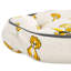 Cotton Pet Bed-436487664