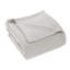 Couverture 100% coton à texture douce toutes saisons Superior-1597437010-1597385488