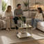 Carnahagh End Table-1626228635