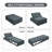 Multi-Function Folding Ottoman sofa Bed-1977253171