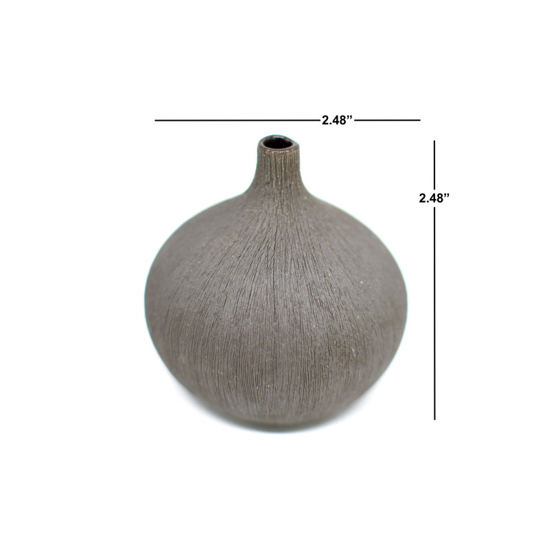 Handmade Table Vase