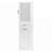 Bathroom Laundry Cabinet With Strong Storage-681049869