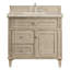 Lorelai 36'' W Single Vanity-1230315642-1231700361-1264206943