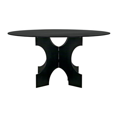 Element Dining Table