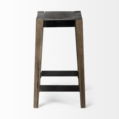 Tabouret Nolani