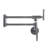 Wall Mounted Pot Filler-40912639