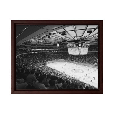 Ice Hockey