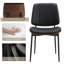 Chaise de salle à manger Jianny-273220983-499741964