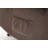 Power Lift Recliner Chair Motion Reclining Sofa-2022301064