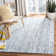 Cavazos Hand Tufted Wool Rug