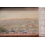 Tapis traditionnel 10 x 13