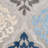 Abubakar Geometric Machine Woven Indoor/Outdoor Area Rug-884361004