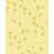 Yellow selected
