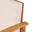 Perla 6-Pcs Sofa Set-1404915731-1404915728