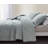 Skye Cotton Gauze Thin Comforter Set-99812599-99812600