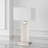 Omon Table Lamp-982348801