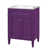 Purple is out of stock