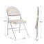 Folding Chair
