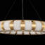 Luminaire suspendu 45 po Bond-61173405-61173408