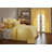 Double Wedding Ring Tufted Geometric Shapes Coverlet-1199440591-1199440593