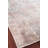 Murano Hand-Knotted Nutshell Area Rug-49788860