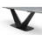 6349 Dining Table