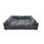 Dark Gray Fabric est en rupture de stock