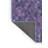 Performance Wool Geometric Indoor Rug-913653687
