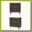 Commode 3 tiroirs-1273491339