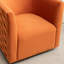 Fauteuil demi-tonneau Occie-2045915103