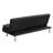 Jocalynn Upholstered 66.1'' Sleeper Sofa-1171607226