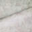 Egger Modern Pink Gray Tan Faux Concrete Plaster Textured Wallpaper