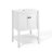 Modway Prestige 24" Bathroom Vanity-61257098