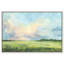Nature's Beauty par Art Remedy-112501402-112501408-116318994