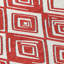 Tapis Cederick-109576263