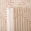 Ralph Lauren Connaught Wool, Silk Rug-377922461