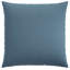Cushion-531742673-531742680