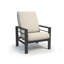 Sutton High Back Chat Chair With Cushion-1442897561-1442897549