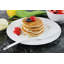 Ensemble d'ustensiles de cuisine 4 pièces Gagetown-486642203