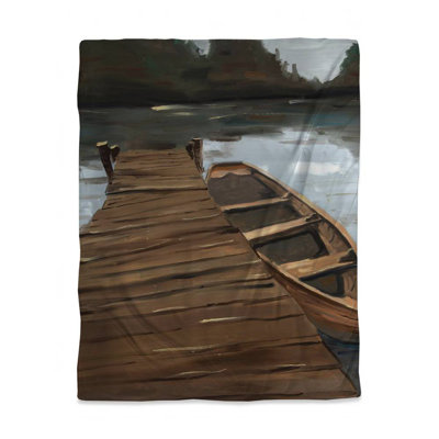Sateen Duvet Cover