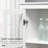 Kamyia 63" Kitchen Pantry