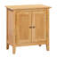 Walburg 60cm Sideboard
