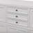 Akarsh 56'' Sideboard-2066989997